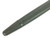 WW1 American 1917 Pattern Bayonet - photo 13 of 17