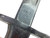 SOLD -WW1 American 1917 Pattern Bayonet