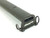 WW1 American 1917 Pattern Bayonet - photo 16 of 17