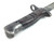 SOLD -WW1 American 1917 Pattern Bayonet