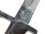 SOLD -WW1 American 1917 Pattern Bayonet