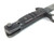 WW1 American 1917 Pattern Bayonet - photo 6 of 17