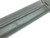 WW1 American 1917 Pattern Bayonet - photo 12 of 17