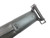 WW1 American 1917 Pattern Bayonet - photo 11 of 17