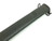 WW1 American 1917 Pattern Bayonet - photo 14 of 17