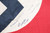 Very Large Nazi Banner - photo 6 of 7