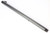 Colt Buntline Barrel