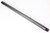 Colt Buntline Barrel - view 3
