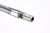 M1D Sniper Barrel - view 13