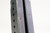 AC 41 Walther P.38 Rig - Rare LYO Holster - photo 12 of 18