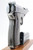 AC 41 Walther P.38 Rig - Rare LYO Holster - photo 3 of 18