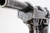 AC 41 Walther P.38 Rig - Rare LYO Holster - photo 9 of 18