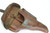 AC 41 Walther P.38 Rig - Rare LYO Holster - photo 16 of 18