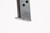 Walther PPK Rig - Police Eagle/C With Black Grip - photo 11 of 14