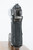 Walther PPK Rig - Police Eagle/C With Black Grip - photo 3 of 14