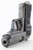Walther PPK Rig - Police Eagle/C With Black Grip - photo 6 of 14