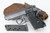 Walther PPK Rig - Police Eagle/C With Black Grip - photo 1 of 14