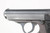 Walther PPK Rig - Police Eagle/C With Black Grip - photo 7 of 14