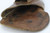 Walther PPK Rig - Police Eagle/C With Black Grip - photo 13 of 14