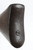1880 Springfield Model 1873 Trapdoor rifle with socket bayonet - butt plate