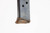 RZM Walther PPK pistol rig - magazine