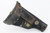 RZM Walther PPK pistol rig - holster front