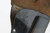 RZM Walther PPK pistol rig - holster interior close-up