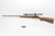 Winchester Model 69 w/ Extra Mag - photo 1 of 23