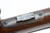 Winchester Model 69 w/ Extra Mag - photo 20 of 23