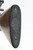 Winchester Model 69 w/ Extra Mag - photo 11 of 23