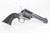 Minty 3rd Gen Colt Single Action Army - .45 - photo 3 of 9