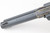 Minty 3rd Gen Colt Single Action Army - .45 - photo 8 of 9
