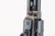 Minty 3rd Gen Colt Single Action Army - .45 - photo 9 of 9