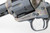 Minty 3rd Gen Colt Single Action Army - .45 - photo 6 of 9