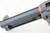 Minty 3rd Gen Colt Single Action Army - .45