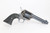 ANIB 3rd Gen Colt Single Action Army - .45 - photo 4 of 15