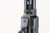ANIB 3rd Gen Colt Single Action Army - .45 - photo 10 of 15