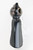 ANIB 3rd Gen Colt Single Action Army - .45 - photo 3 of 15