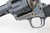 SOLD - ANIB 3rd Gen Colt Single Action Army - .45