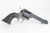 ANIB 3rd Gen Colt Single Action Army - .45 - photo 4 of 14