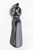 ANIB 3rd Gen Colt Single Action Army - .45 - photo 3 of 14