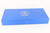 ANIB 3rd Gen Colt Single Action Army - .45 - photo 14 of 14