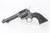 ANIB 3rd Gen Colt Single Action Army - .45 - photo 2 of 14