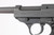 Excellent, Boxed 1961 Walther P.38 - Bundeswehr - photo 7 of 16
