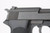Excellent, Boxed 1961 Walther P.38 - Bundeswehr - photo 9 of 16