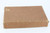 Excellent, Boxed 1961 Walther P.38 - Bundeswehr - photo 13 of 16