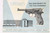 Excellent, Boxed 1961 Walther P.38 - Bundeswehr - photo 12 of 16