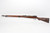 SOLD - Toyo Kogyo Type 99 Arisaka - Full Mum