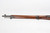 SOLD - Toyo Kogyo Type 99 Arisaka - Full Mum