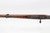 Toyo Kogyo Type 99 Arisaka - Full Mum - photo 6 of 20